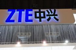 (8分钟科普下)柳州服务公司_哔哩哔哩